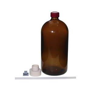 SIBATA柴田   玻璃器皿   025160-11