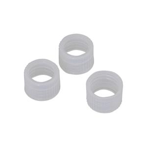 SIBATA柴田   玻璃器皿   025110-0010