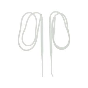 SIBATA柴田   玻璃器皿   025110-1014A