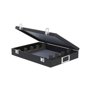 SIBATA柴田   玻璃器皿   026880-01