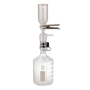 SIBATA柴田   玻璃器皿   061630-9003