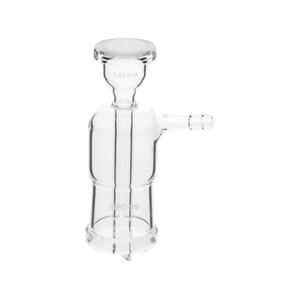 SIBATA柴田   玻璃器皿   061680-9023