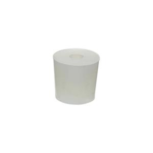 SIBATA柴田   玻璃器皿   061680-2552