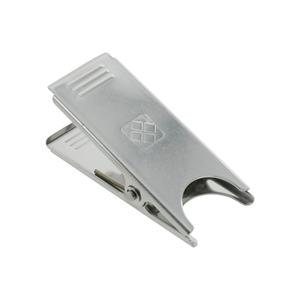 SIBATA柴田   玻璃器皿   061680-9041