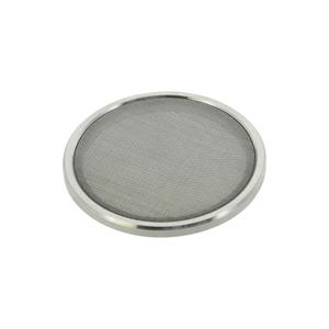 SIBATA柴田   玻璃器皿   061680-4731