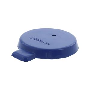 SIBATA柴田   玻璃器皿   061680-4710A