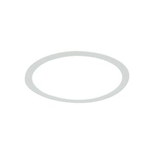 SIBATA柴田   玻璃器皿   061680-4741A