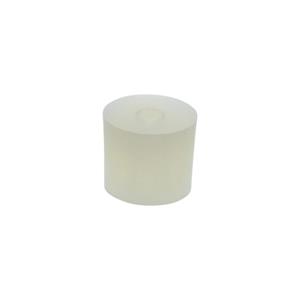 SIBATA柴田   玻璃器皿   061620-9014