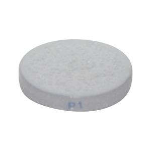 SIBATA柴田   玻璃器皿   061620-9011