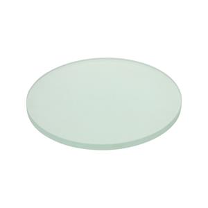 SIBATA柴田   玻璃器皿   017820-53