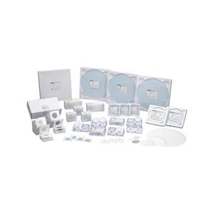 SIBATA柴田   玻璃器皿   064300-047300