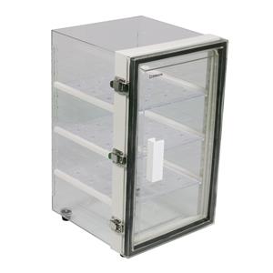 SIBATA柴田   玻璃器皿   047550-12