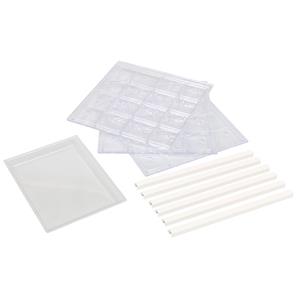 SIBATA柴田   玻璃器皿   047550-13