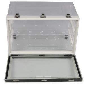 SIBATA柴田   玻璃器皿   047550-23