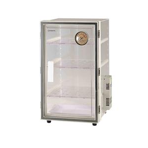 SIBATA柴田   玻璃器皿   047560-12