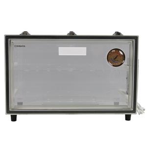 SIBATA柴田   玻璃器皿   047560-23