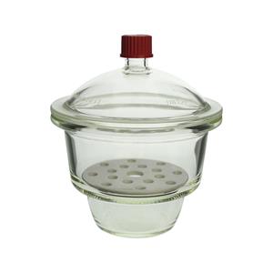 SIBATA柴田   玻璃器皿   017440-300