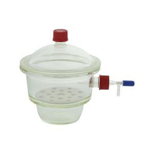 SIBATA柴田   玻璃器皿   017450-300