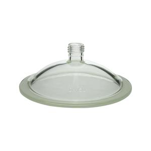 SIBATA柴田   玻璃器皿   017420-1501