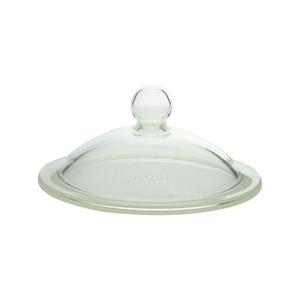 SIBATA柴田   玻璃器皿   017480-250