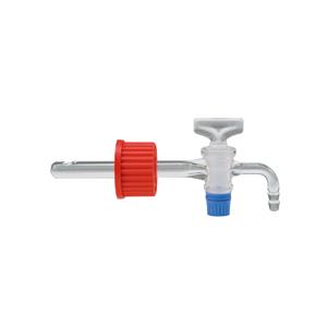 SIBATA柴田   玻璃器皿   017450-7601A