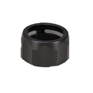 SIBATA柴田   玻璃器皿   A62580-100