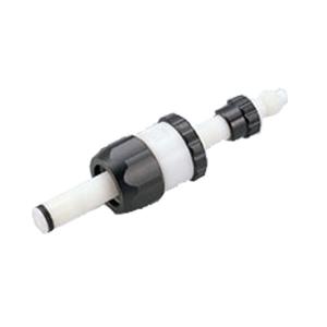 SIBATA柴田   玻璃器皿   A62580-108