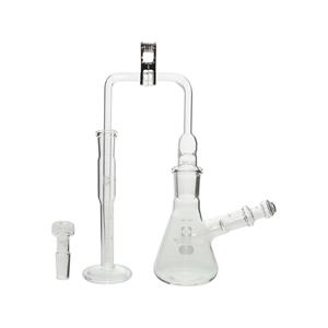 SIBATA柴田   玻璃器皿   076050-200