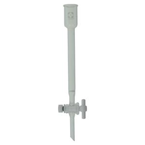 SIBATA柴田   玻璃器皿   008710-101