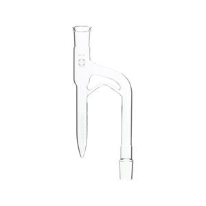 SIBATA柴田   玻璃器皿   081150-11