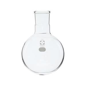 SIBATA柴田   玻璃器皿   032080-403