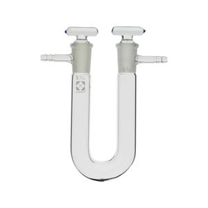 SIBATA柴田   玻璃器皿   007170-150