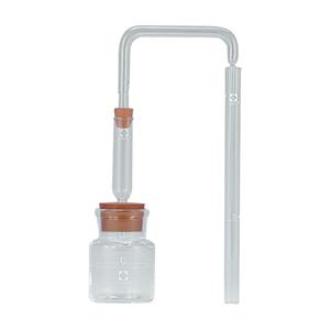 SIBATA柴田   玻璃器皿   063130-03