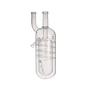 SIBATA柴田   玻璃器皿   031020-300