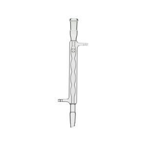 SIBATA柴田   玻璃器皿   030720-19300