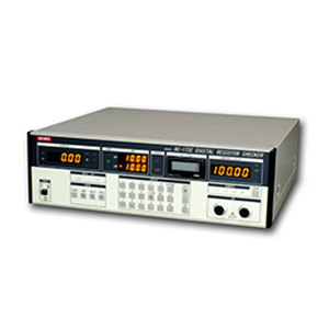 AEMIC株式会社  电阻检测计  AE-173E