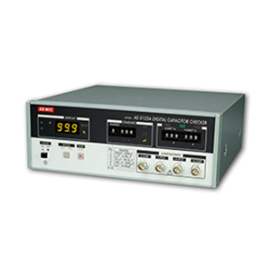 AEMIC株式会社  电阻检测计  AE-369B