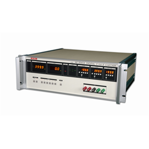 AEMIC株式会社  电容检测计  AE-365E