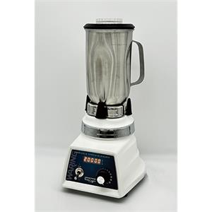 大阪化成 Daichem   粉碎机   LB10XS