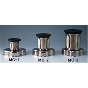 大阪化成 Daichem   粉碎机   MC-2