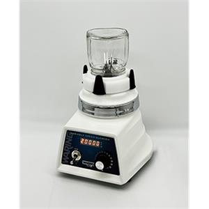 大阪化成 Daichem   粉碎机   LB10XBC