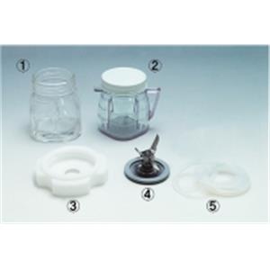 大阪化成 Daichem   粉碎机   PN-T08