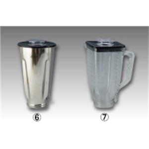 大阪化成 Daichem   粉碎机   PN-T03