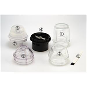 大阪化成 Daichem   粉碎机   PN-M40