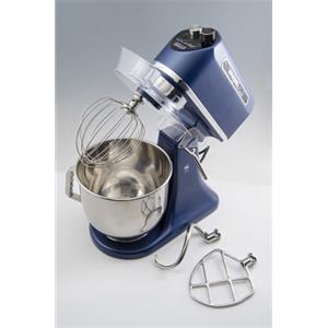 大阪化成 Daichem   粉碎机   037798