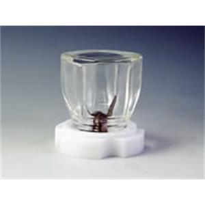 大阪化成 Daichem   粉碎机   BC250M