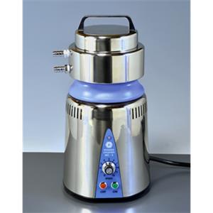 大阪化成 Daichem   粉碎机   WC-3C