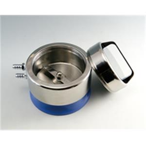 大阪化成 Daichem   粉碎机   PN-L08