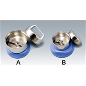 大阪化成 Daichem   粉碎机   PN-L16