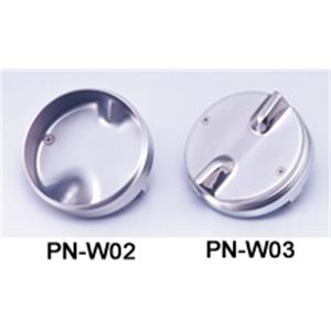 大阪化成 Daichem   粉碎机   PN-L08